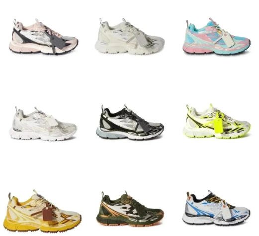 Be R***ight B ***ack