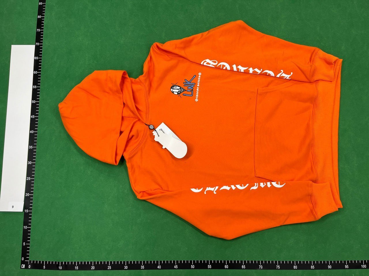 24 limited leisure style sweater