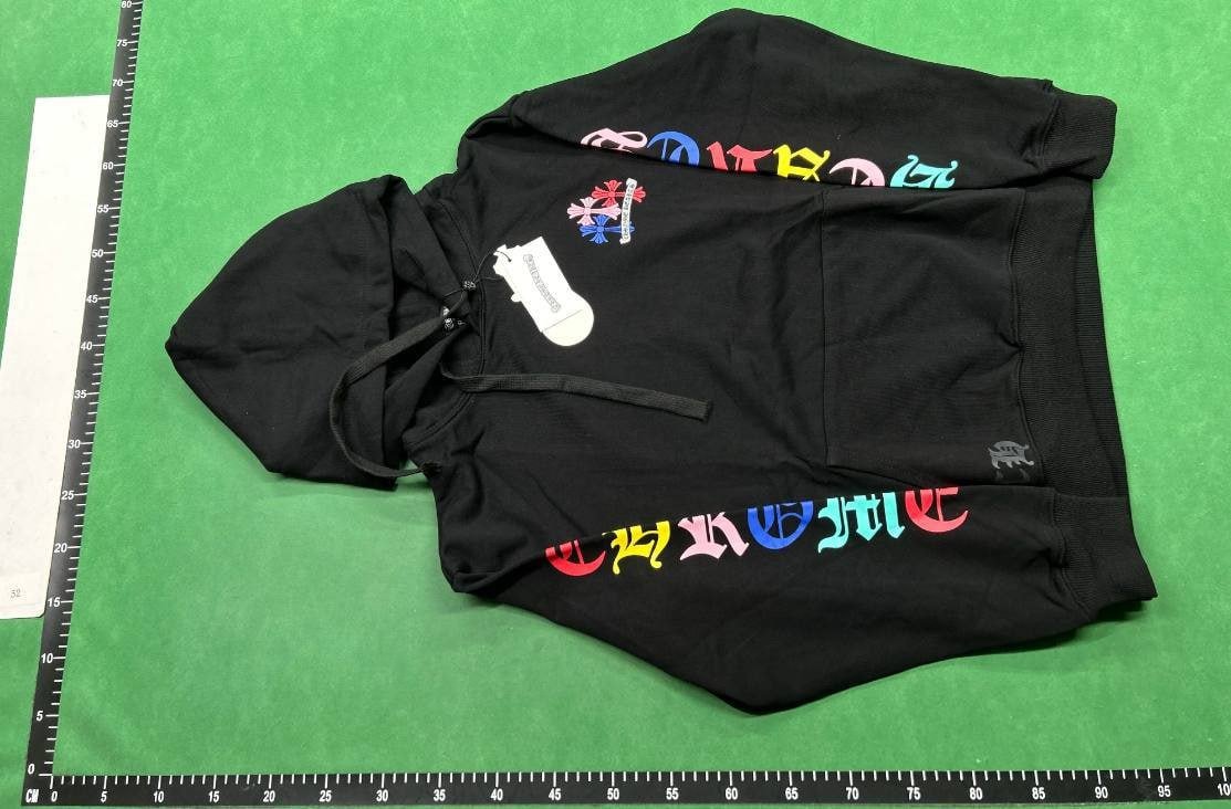 24 limited leisure style sweater