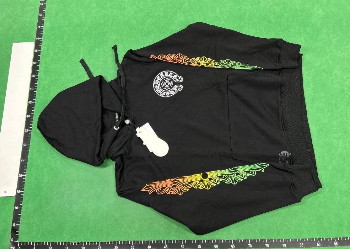 24 limited leisure style sweater