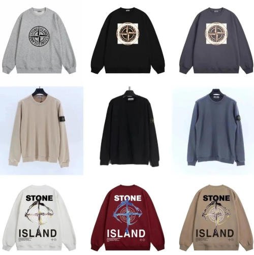 Fashion allinone lon