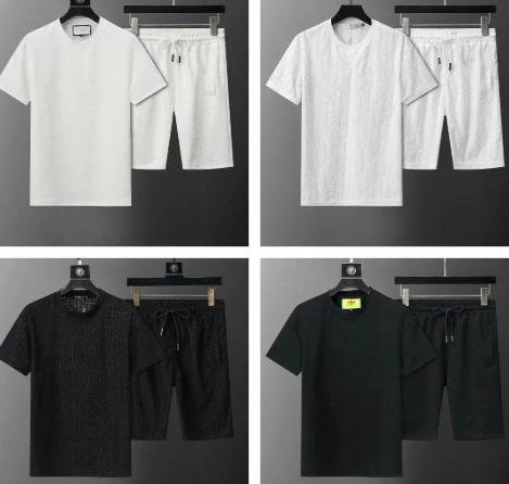 Summer classic versa