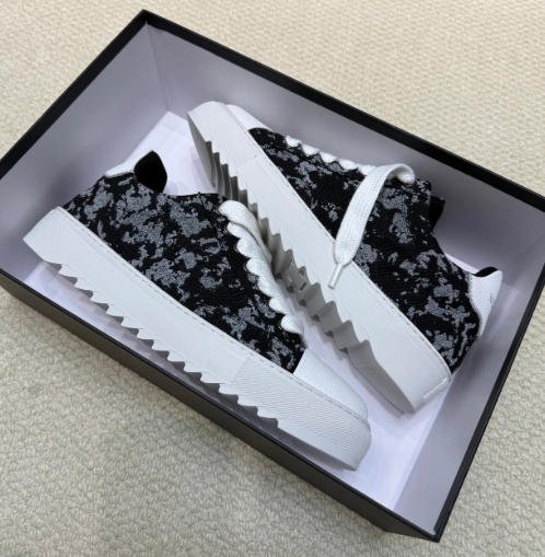 [DX221] N * merisTra