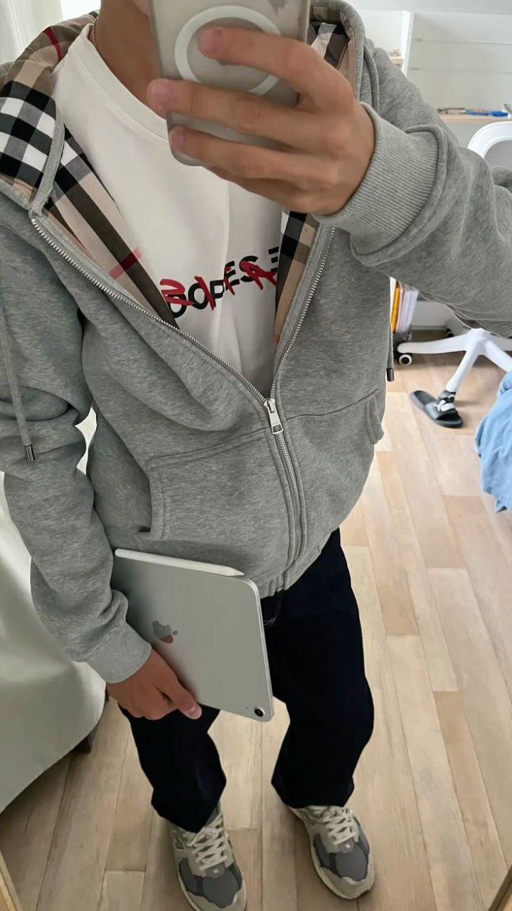 Trendy simple and ve