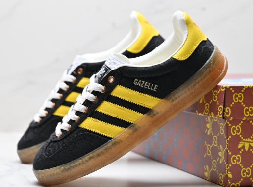 2025 new fashion shoes CY