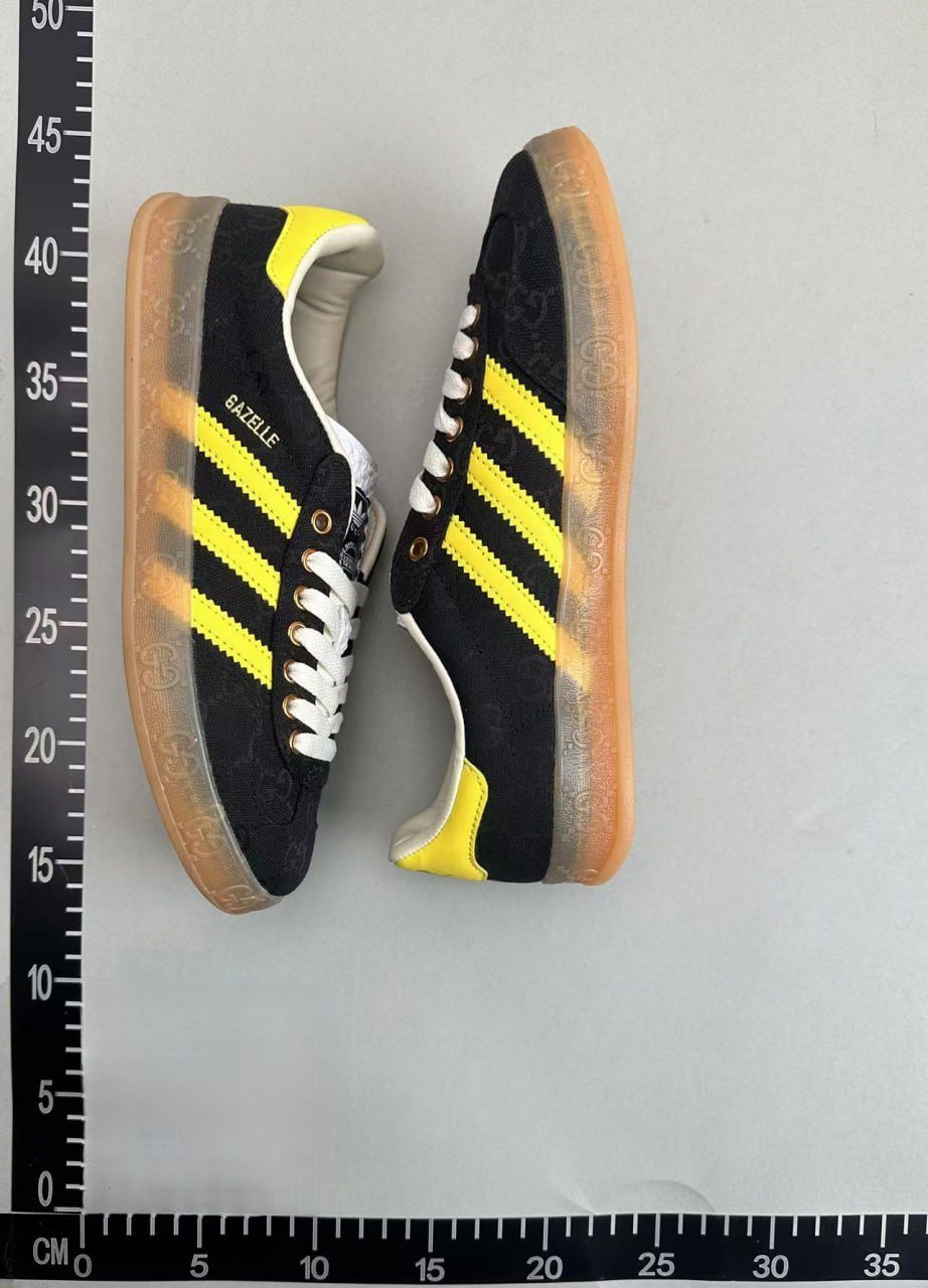 2025 new fashion shoes CY