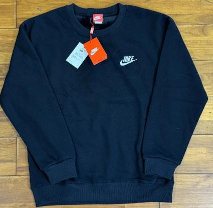Fashion sports sweat