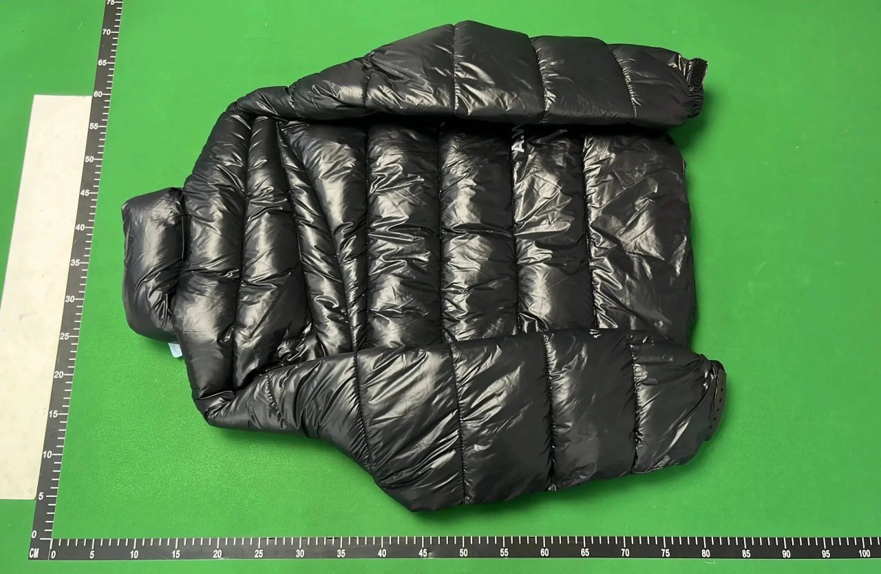 Factory high quality sportswear suit