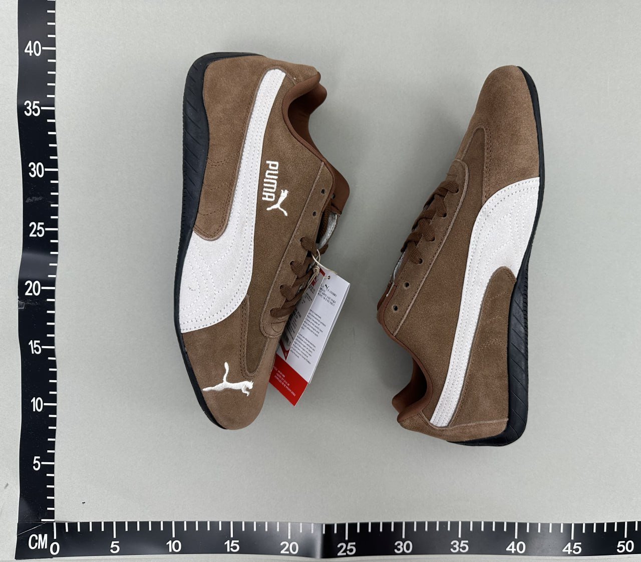 [ABC6] comfortable non-slip wear-resistant low-top casual running shoes