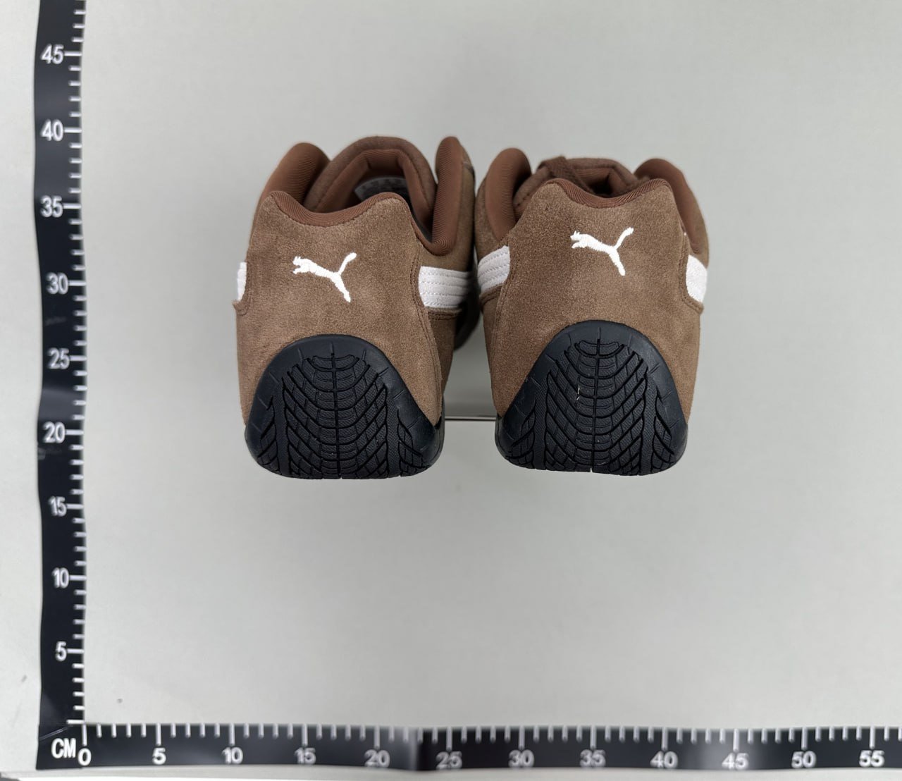 [ABC6] comfortable non-slip wear-resistant low-top casual running shoes