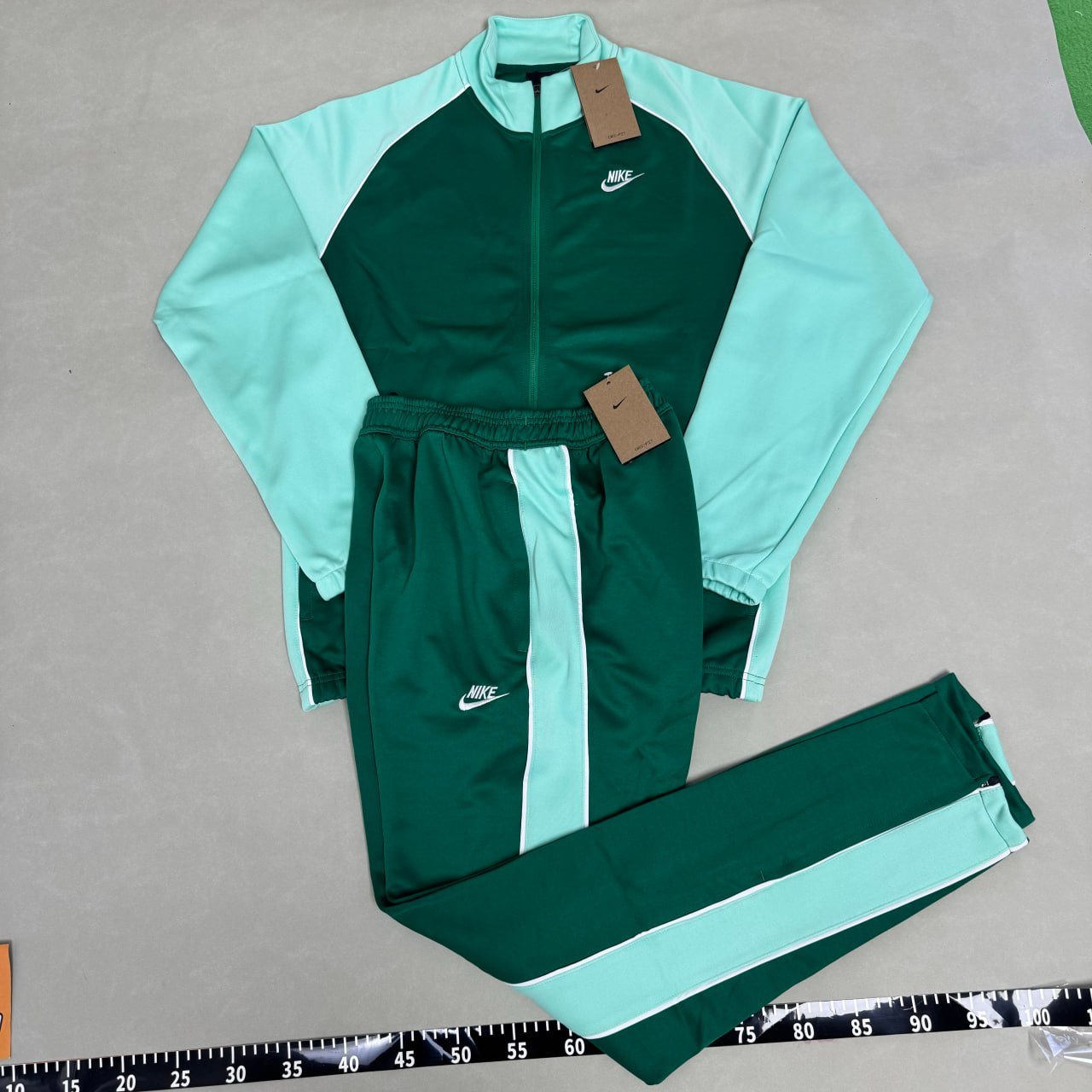 tou21TOP qualityN g collection