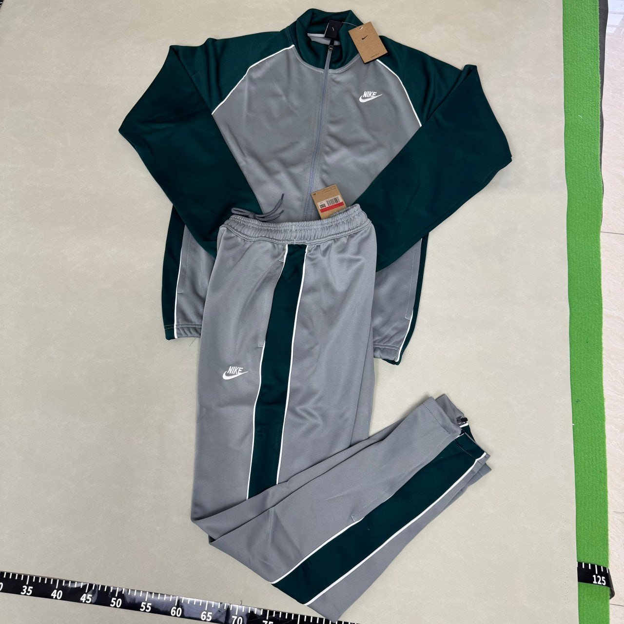 tou21TOP qualityN g collection