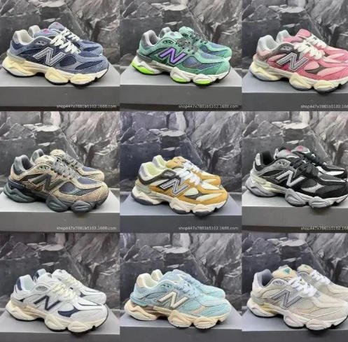 High Quality Fashion