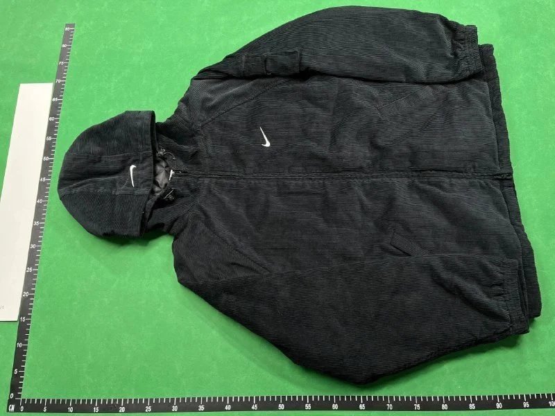 Fashion simple Joker sweater 11 restore high version 006