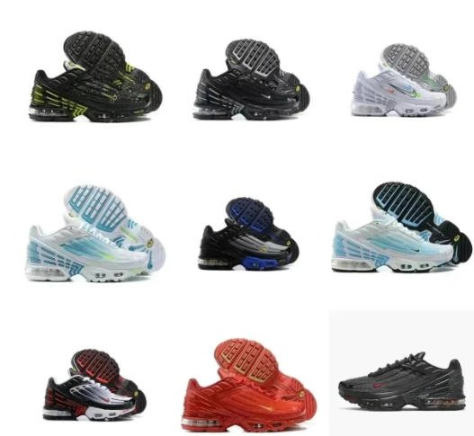 Shockabsorbing air c