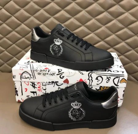 New Fashion Casual S