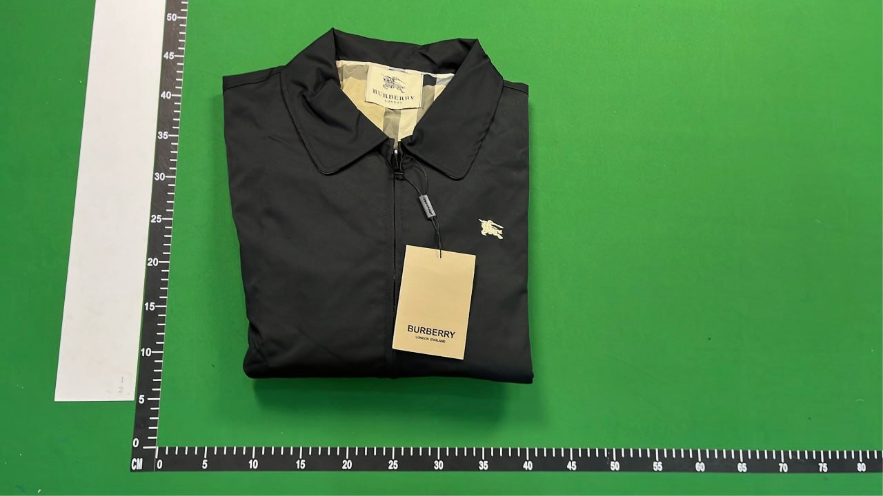 ? 2023ss new embroidered lapel jacket coat