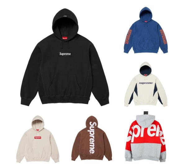 High Quality Classic