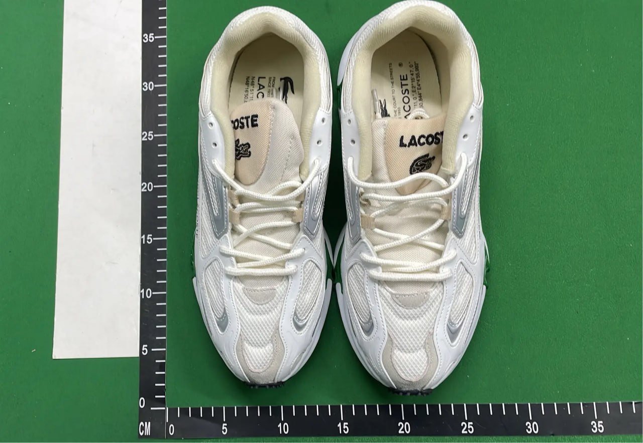 Fresh fashion comfortable low life casual shoes TOPQ1