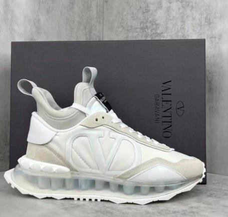 V fashion shoes 0246