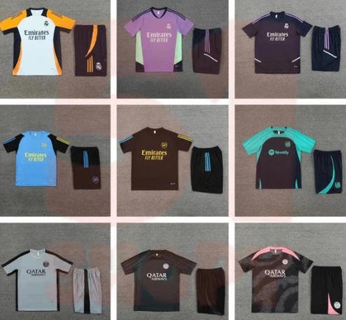 Comfortable and brea