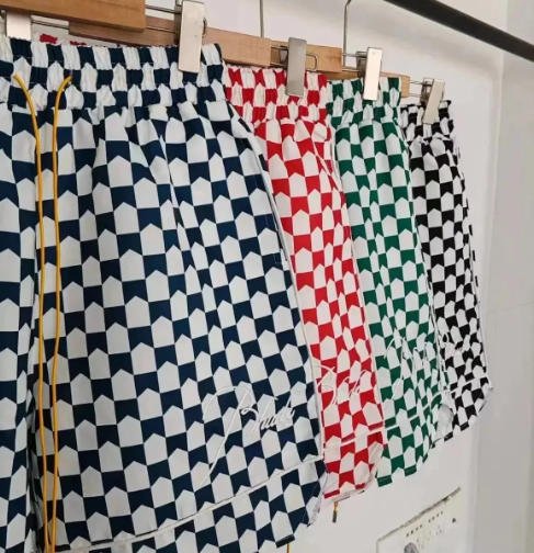 European and America