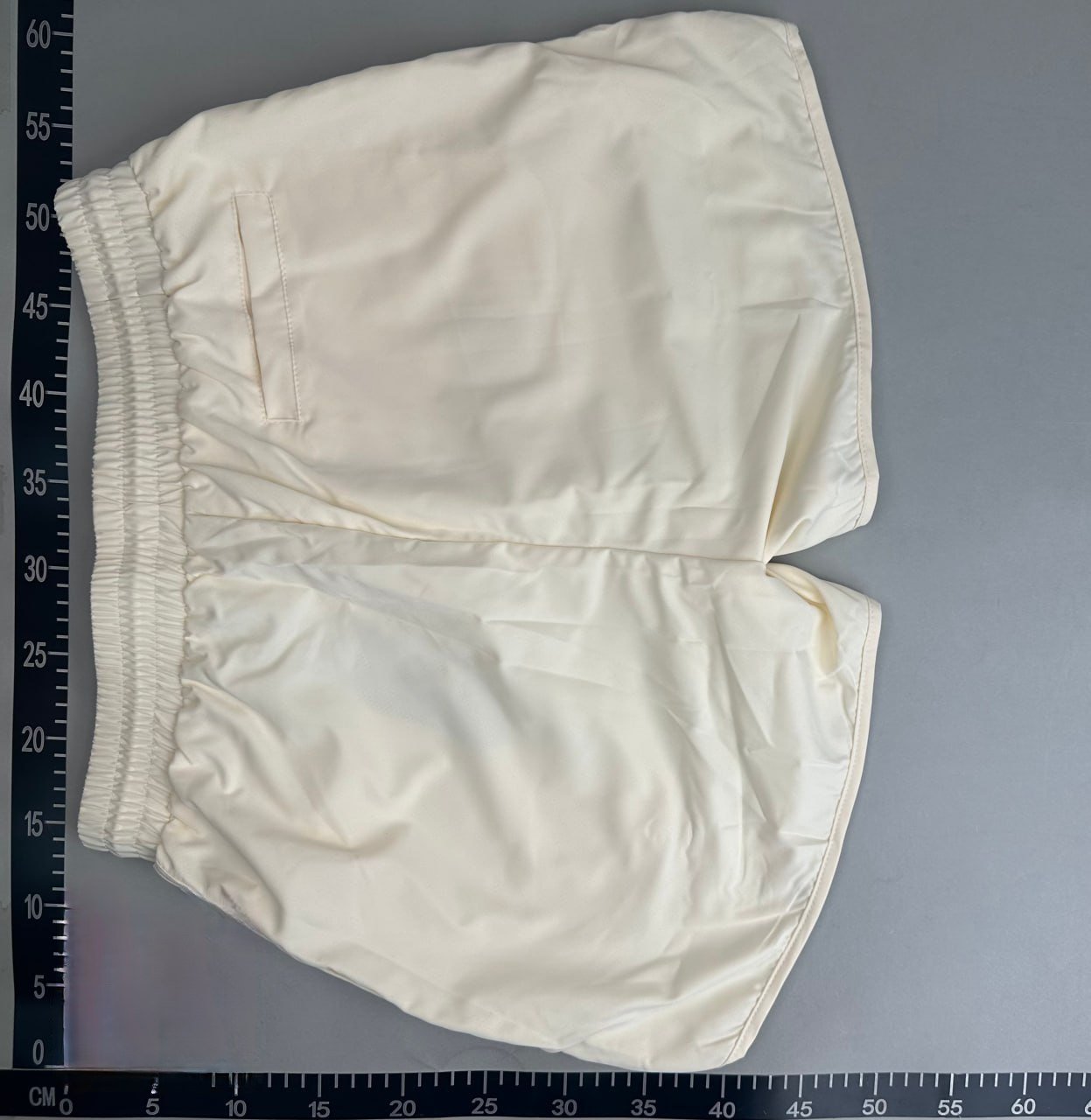 RT Shorts Men and Women Casual Pants Fog High Street Summer Sports Basketball Pants