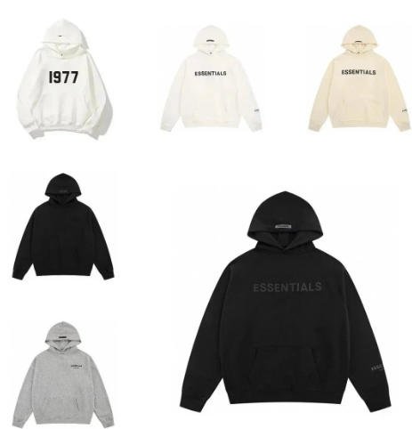 Autumn New All-match