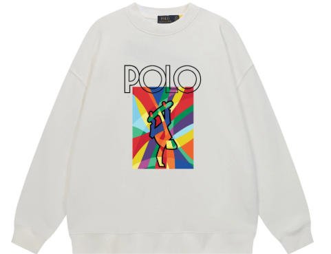 [DX1928] new uncappe