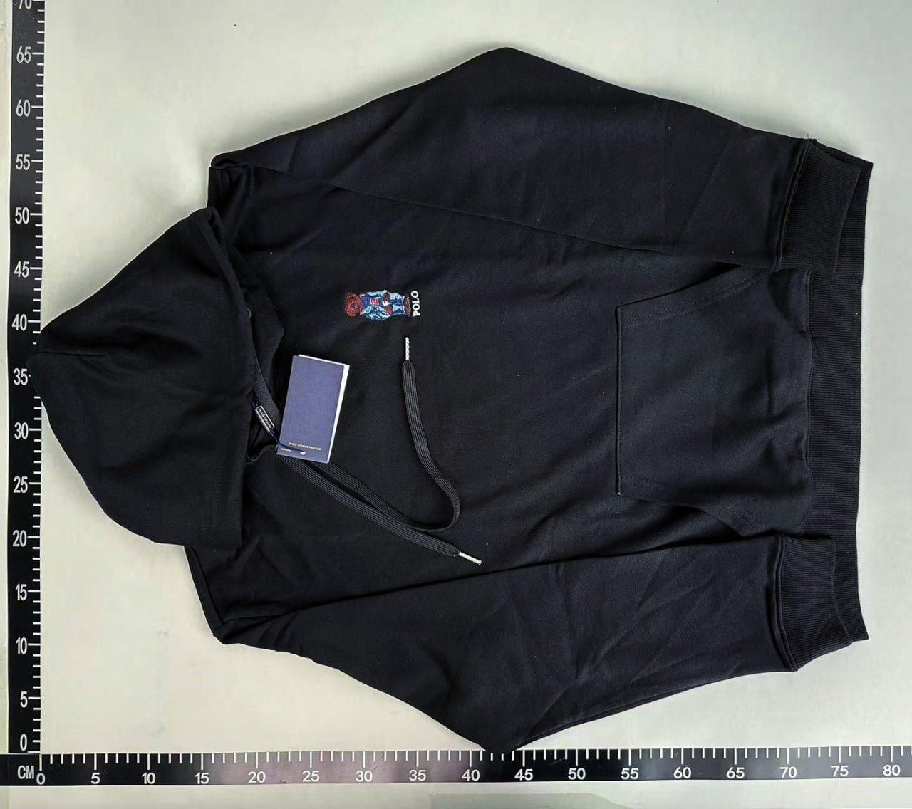 [DX19] 2024 new fashion autumn and winter vests SRKA