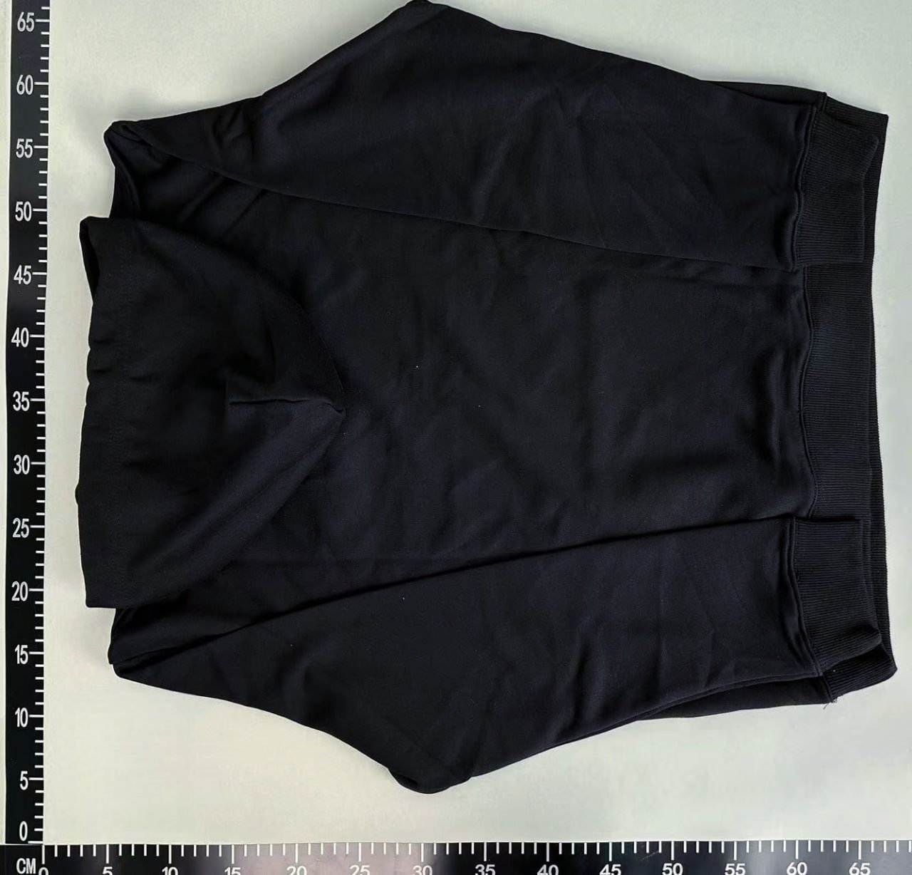 [DX19] 2024 new fashion autumn and winter vests SRKA