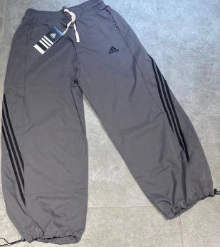 Item number 4070417A