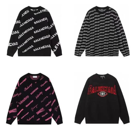 Youth version activi