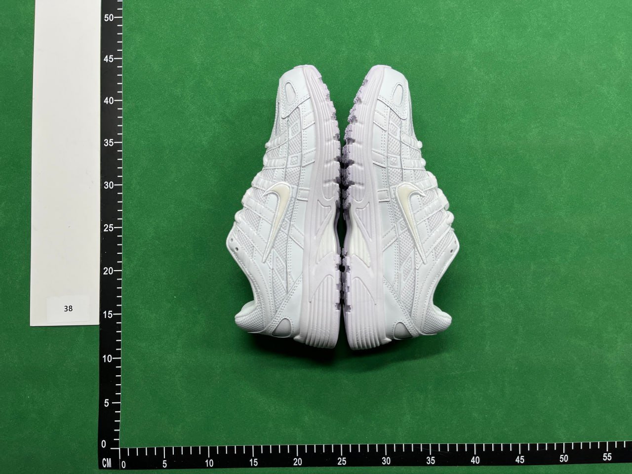 #PDBF BF batch P6OOO Silver yupoorep.com