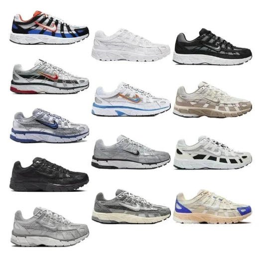 #PDBF BF batch P6OOO