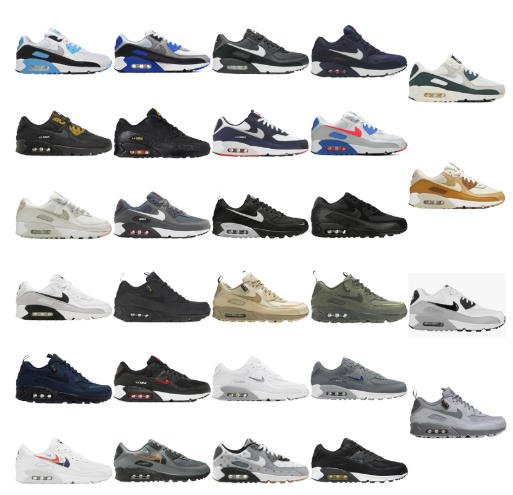 AE a1r M * x 90 snea