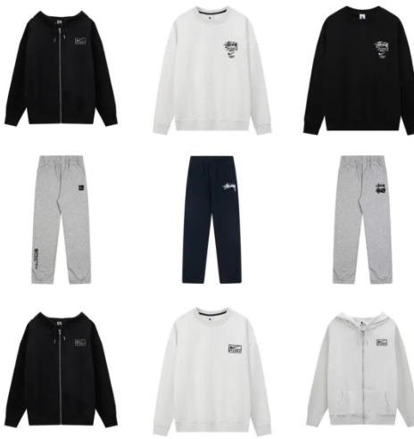 Beautiful Trendy All