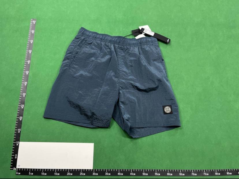 Summer casual sports shorts 15