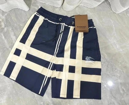 Classic fashion Joker shorts 008