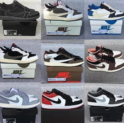 high quality fashion