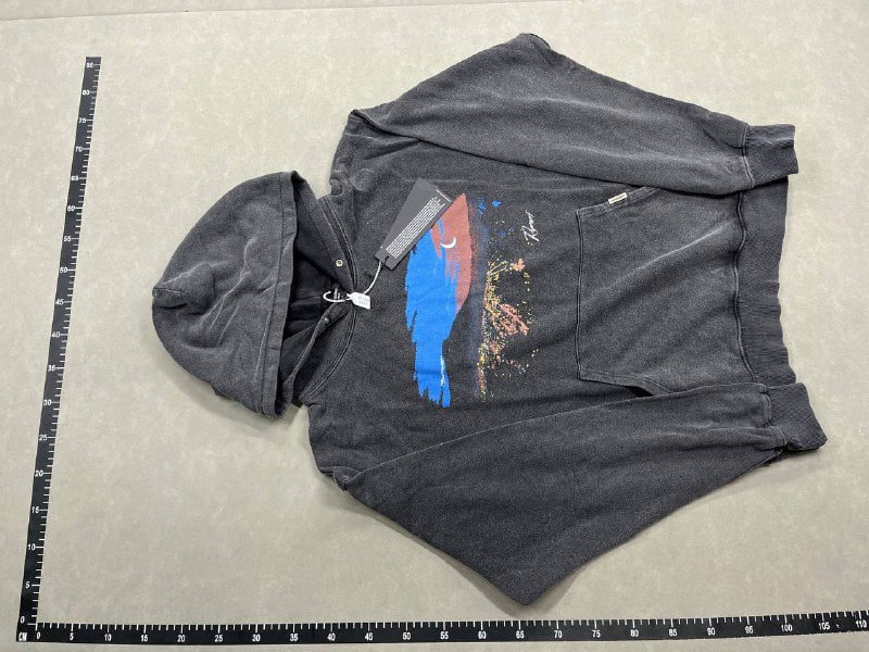 Japanese tide brand Joker Wei Yi L00November 22 February 4 rest February 5 business