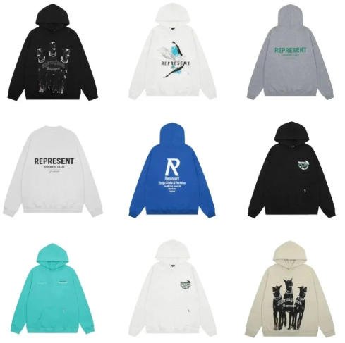 Japanese tide brand Joker Wei Yi L00November 22 Fe