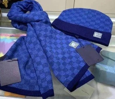 Highqualityfashiontrendscarf01