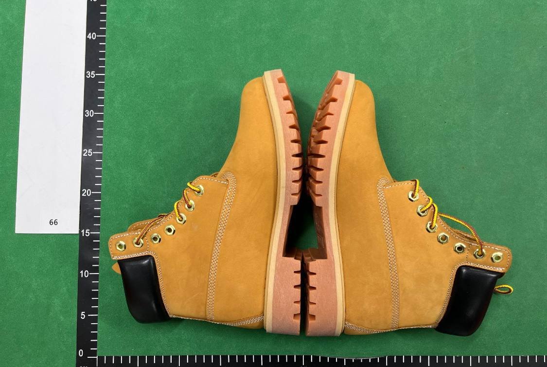 Fashion casual shoes